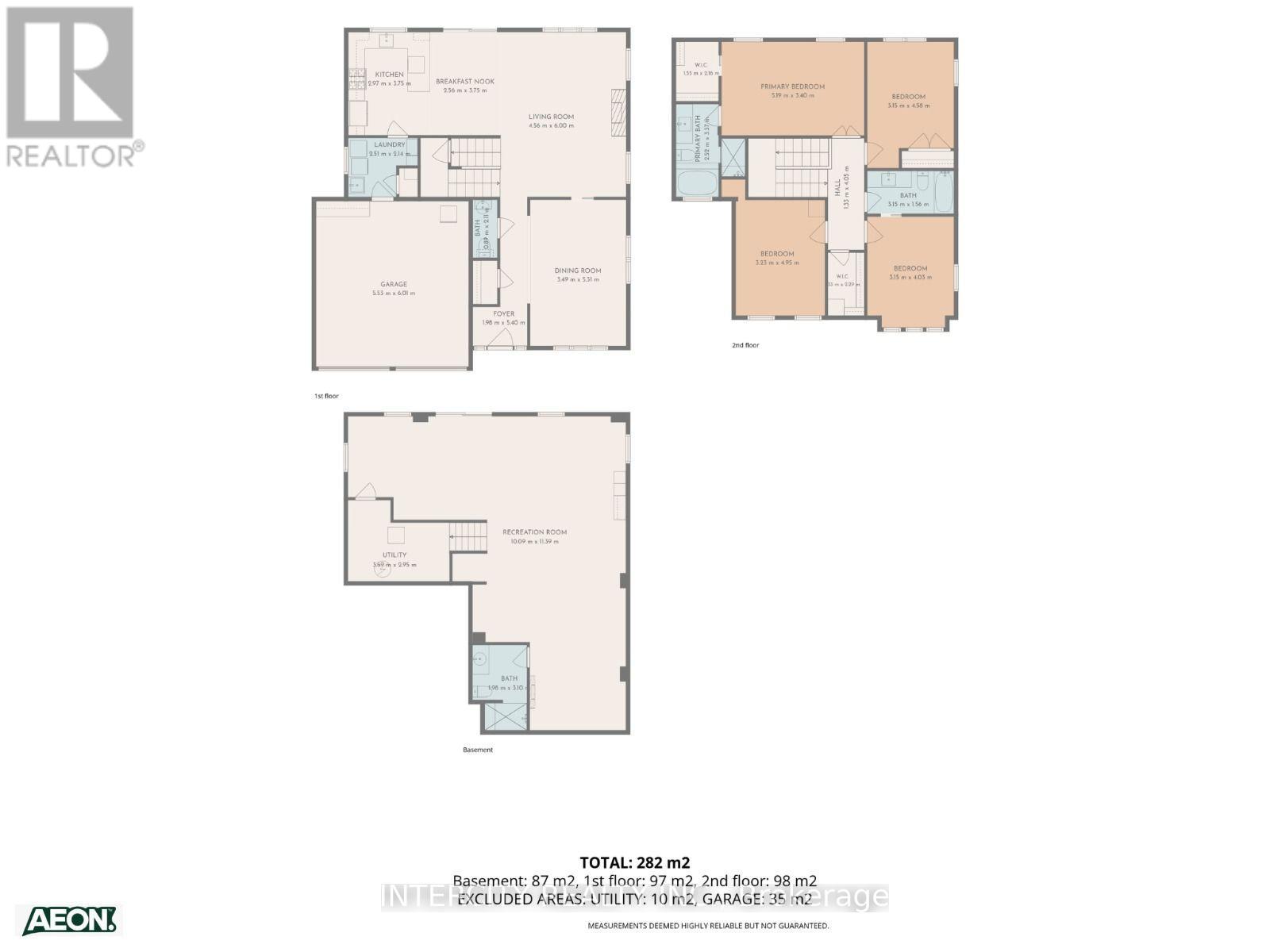 1359 Dallman Street, Innisfil, Ontario  L0L 1W0 - Photo 45 - N13706644