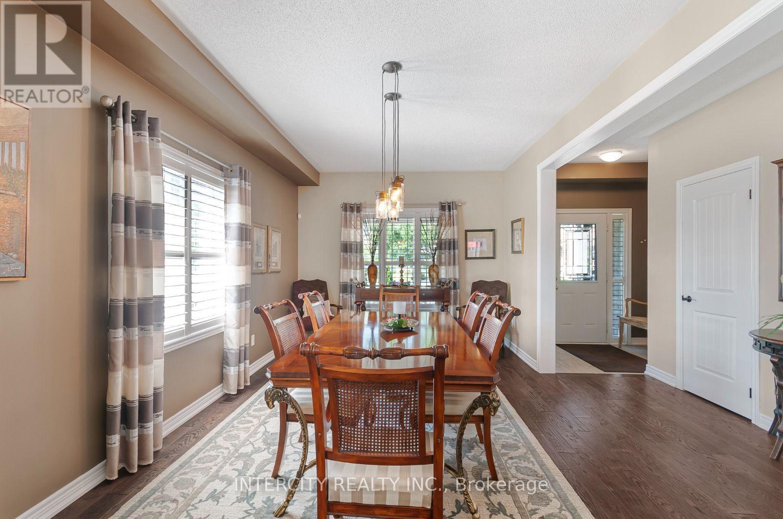 1359 Dallman Street, Innisfil, Ontario  L0L 1W0 - Photo 6 - N13706644