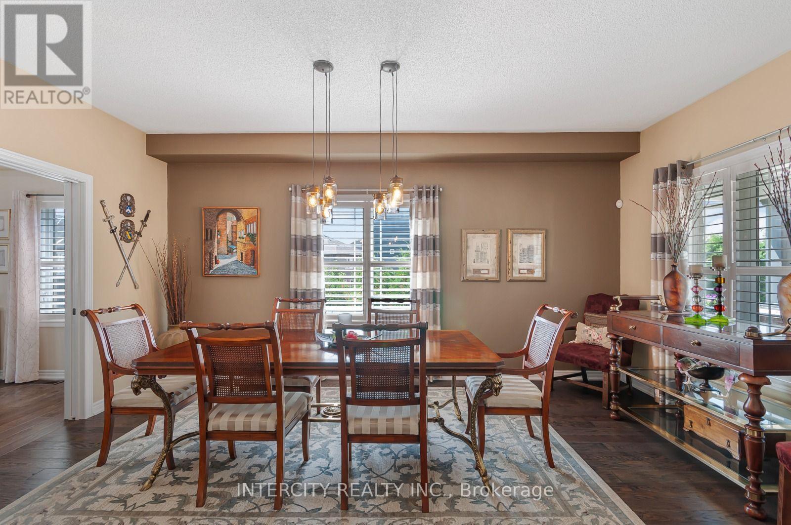 1359 Dallman Street, Innisfil, Ontario  L0L 1W0 - Photo 7 - N13706644