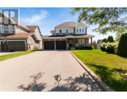 1359 DALLMAN STREET, Innisfil, Ontario