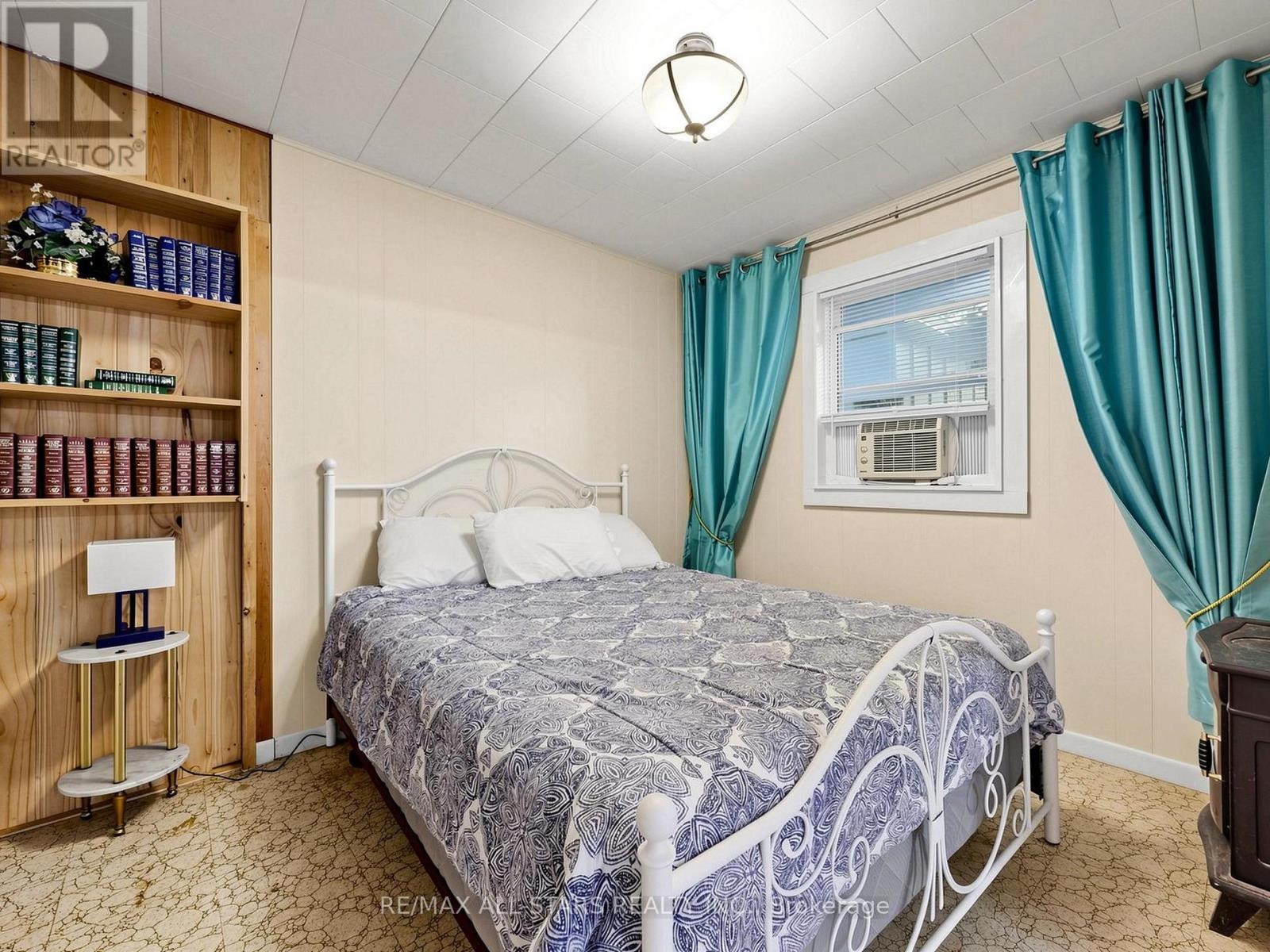 62 Irving Drive, Georgina, Ontario  L0E 1N0 - Photo 17 - N13706682