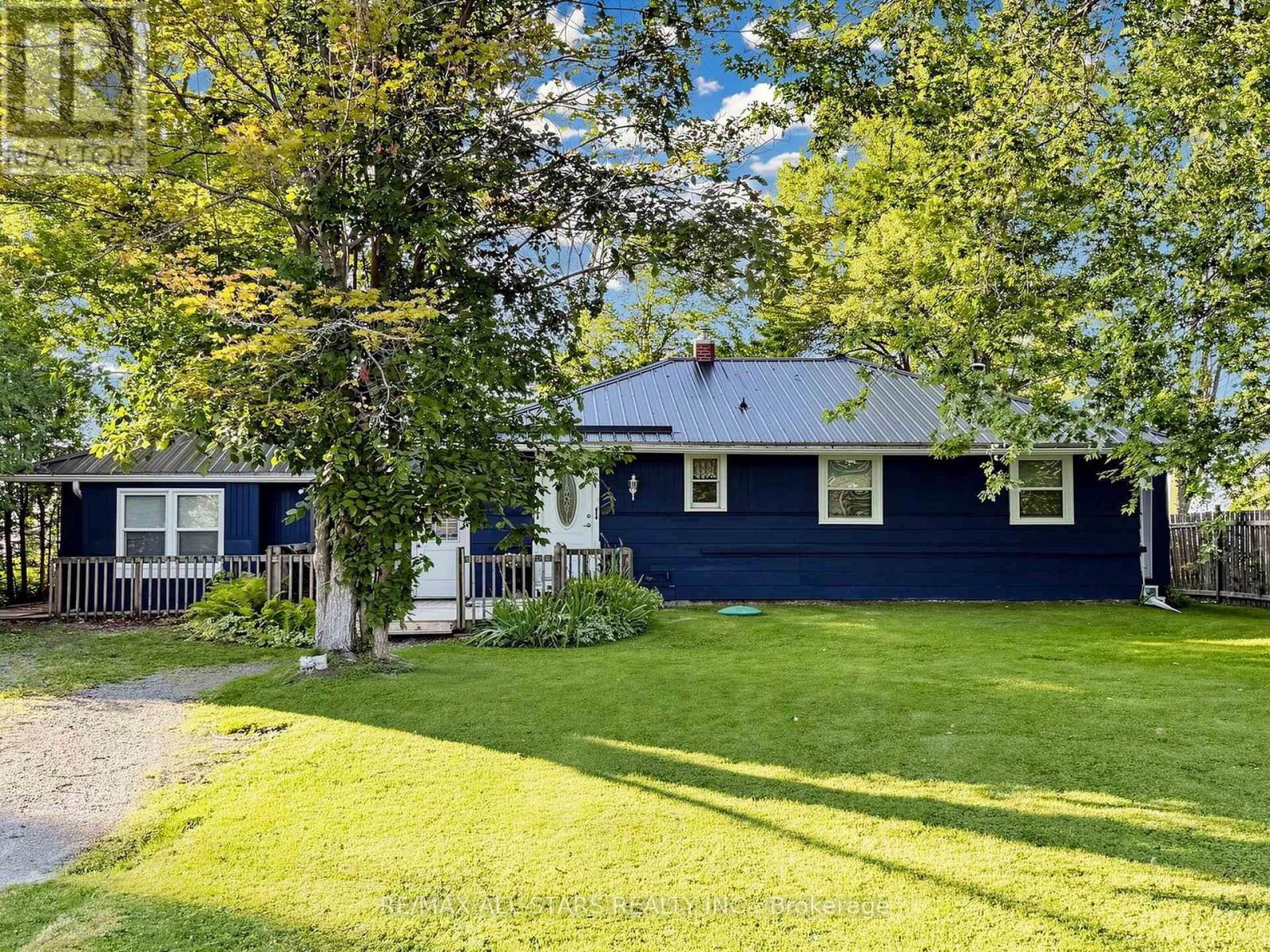 62 Irving Drive, Georgina, Ontario  L0E 1N0 - Photo 2 - N13706682