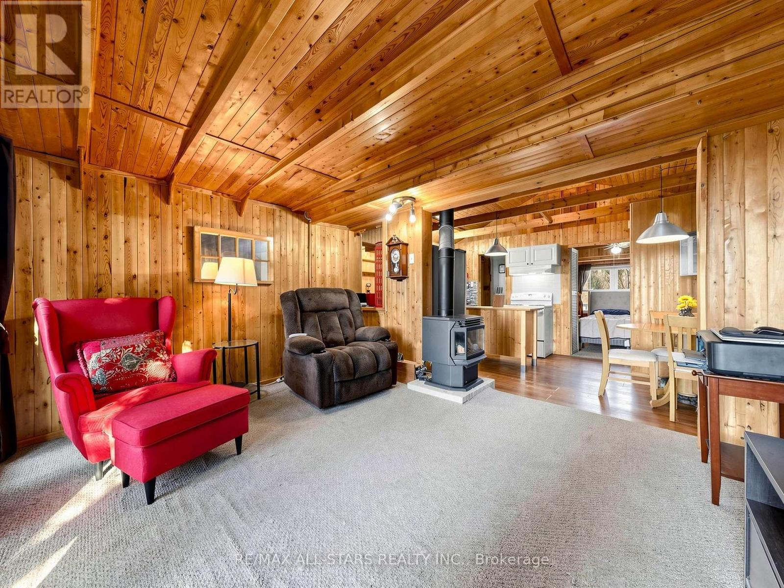 62 Irving Drive, Georgina, Ontario  L0E 1N0 - Photo 25 - N13706682