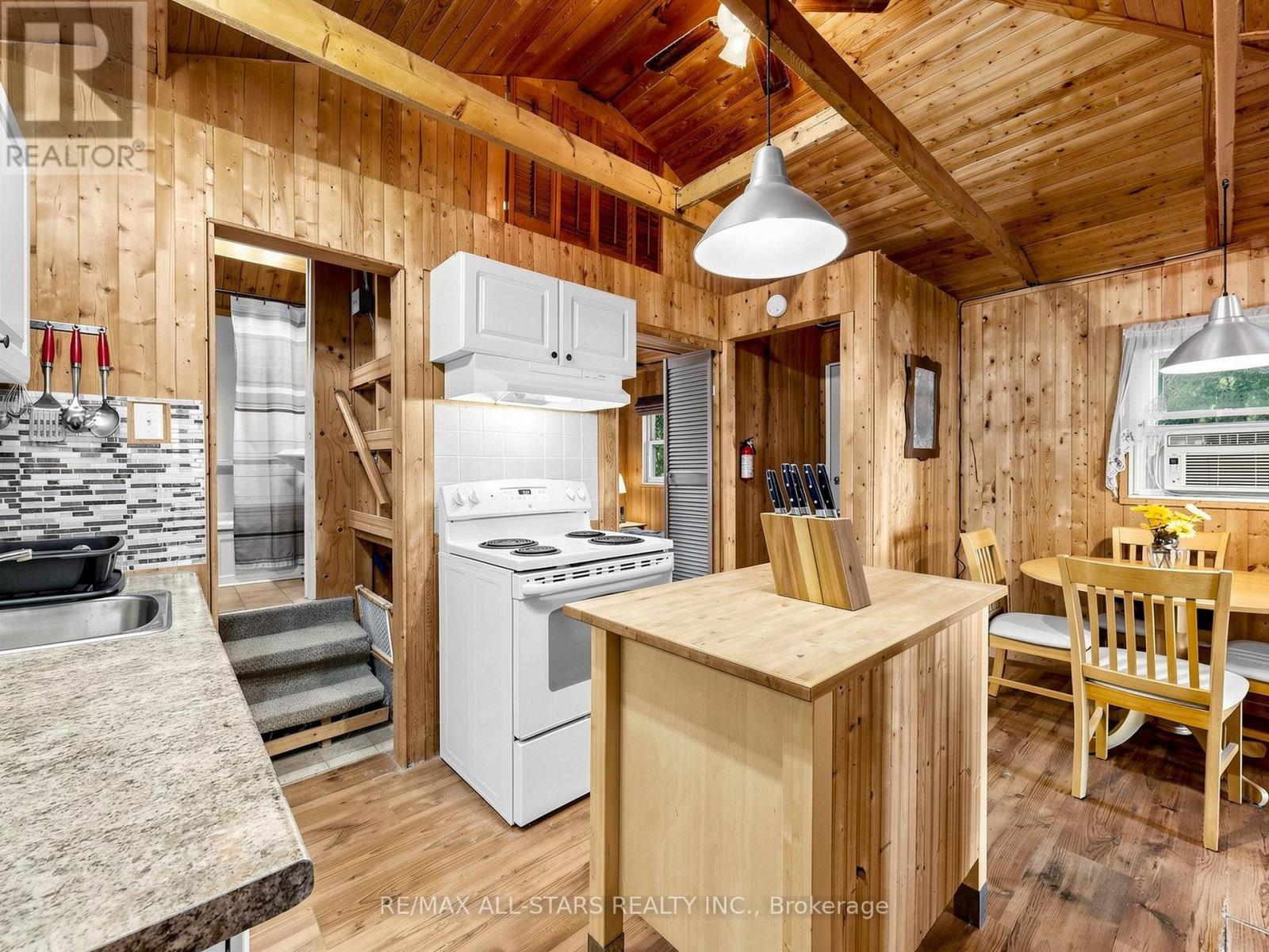 62 Irving Drive, Georgina, Ontario  L0E 1N0 - Photo 26 - N13706682