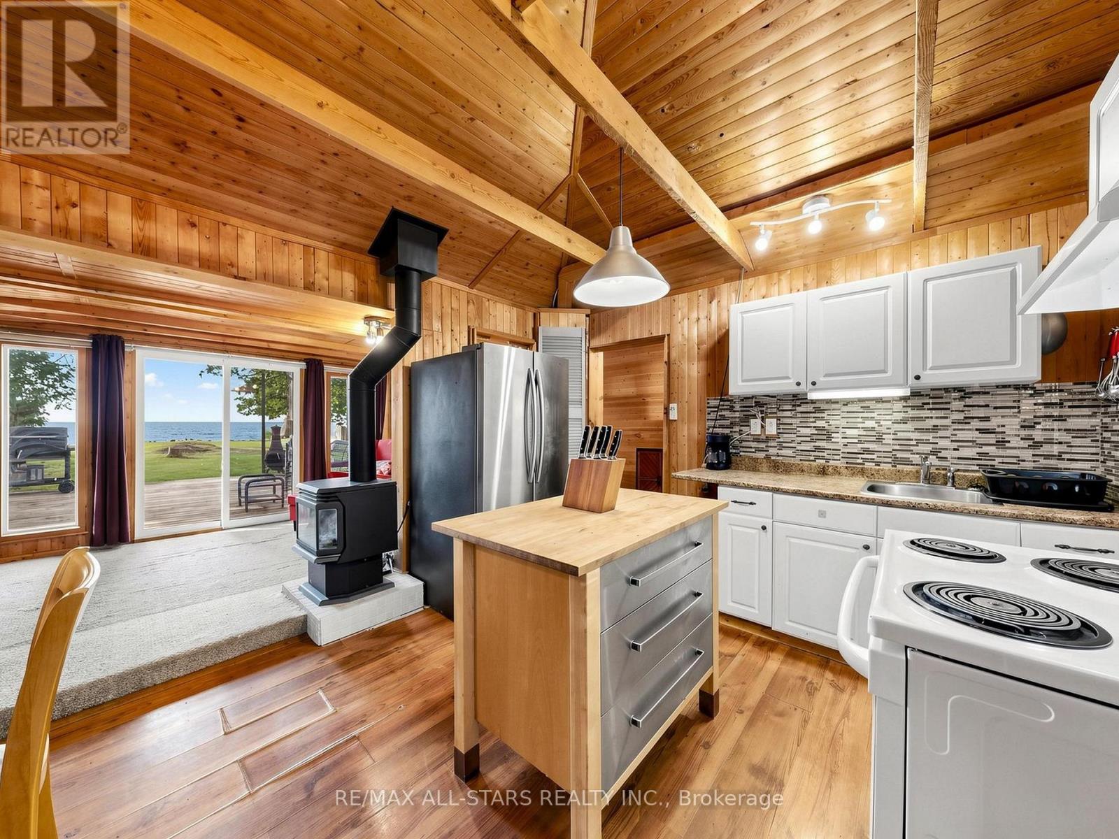 62 Irving Drive, Georgina, Ontario  L0E 1N0 - Photo 28 - N13706682