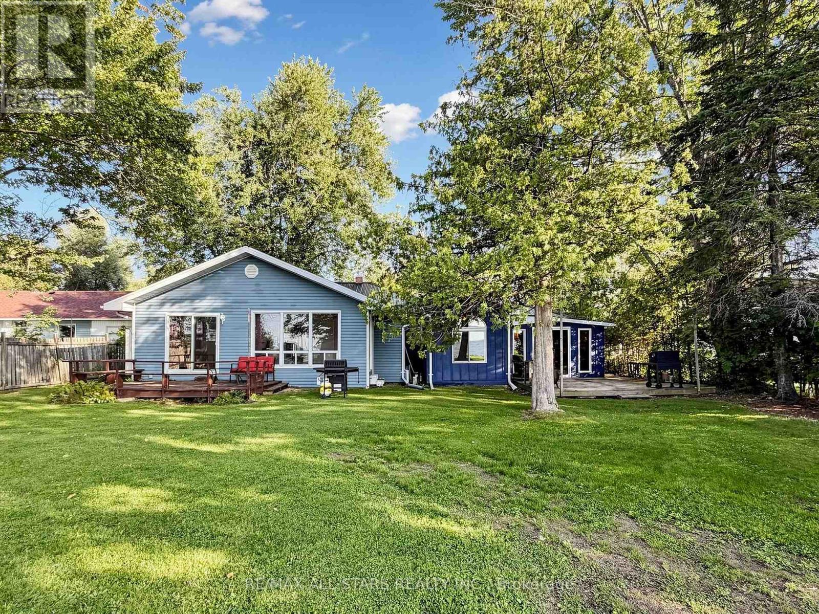 62 Irving Drive, Georgina, Ontario  L0E 1N0 - Photo 3 - N13706682