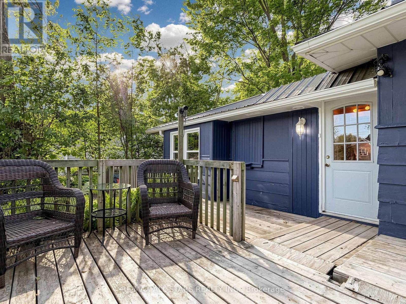 62 Irving Drive, Georgina, Ontario  L0E 1N0 - Photo 34 - N13706682