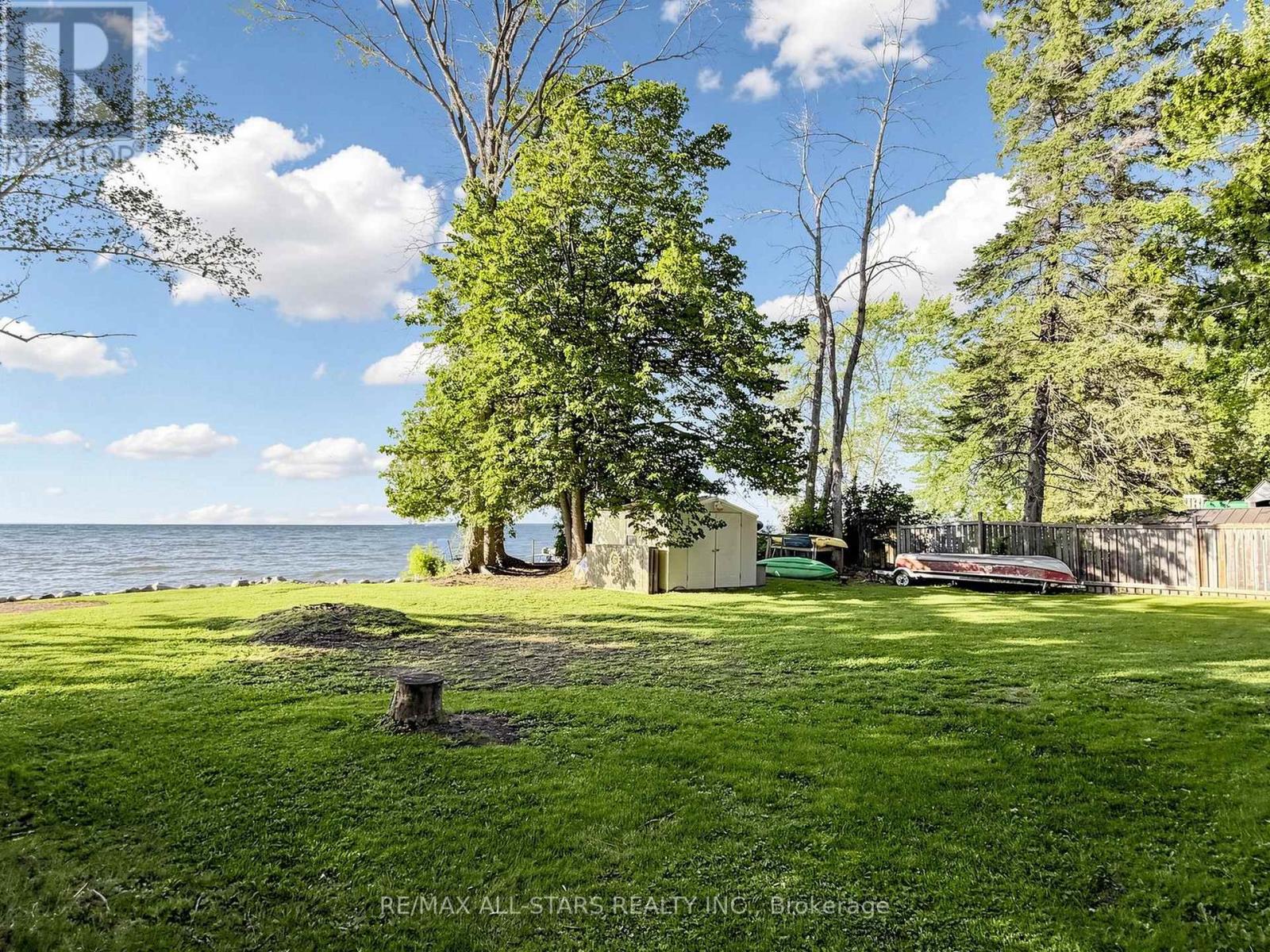 62 Irving Drive, Georgina, Ontario  L0E 1N0 - Photo 37 - N13706682