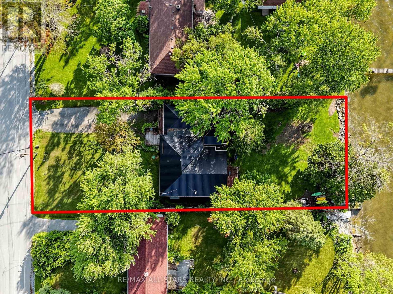 62 Irving Drive, Georgina, Ontario  L0E 1N0 - Photo 43 - N13706682
