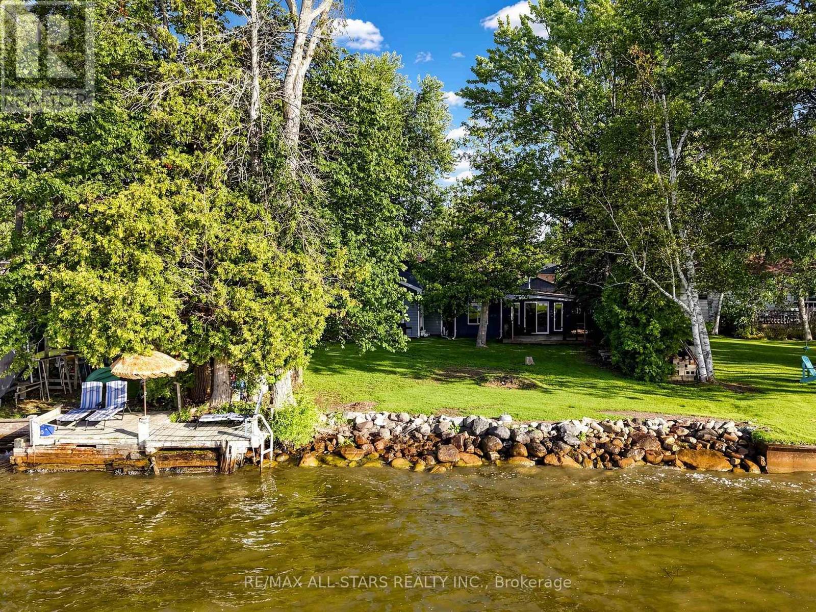 62 Irving Drive, Georgina, Ontario  L0E 1N0 - Photo 44 - N13706682