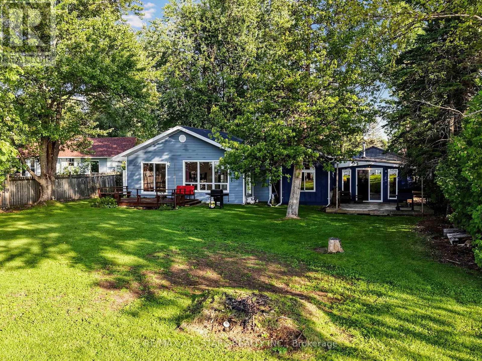 62 Irving Drive, Georgina, Ontario  L0E 1N0 - Photo 45 - N13706682