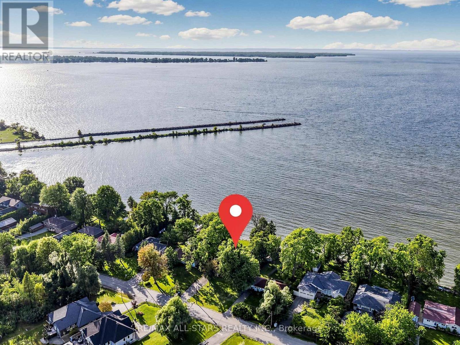 62 Irving Drive, Georgina, Ontario  L0E 1N0 - Photo 48 - N13706682