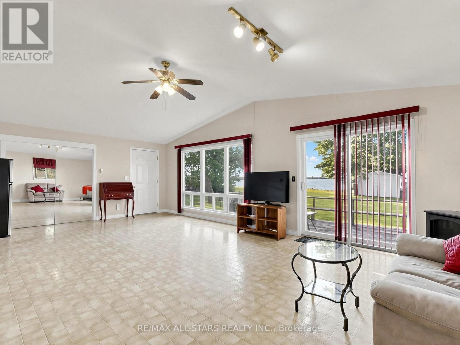 62 Irving Drive, Georgina, Ontario  L0E 1N0 - Photo 6 - N13706682
