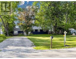 62 IRVING DRIVE, Georgina, Ontario