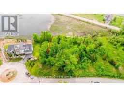 15 SWAN LANE, Tay, Ontario
