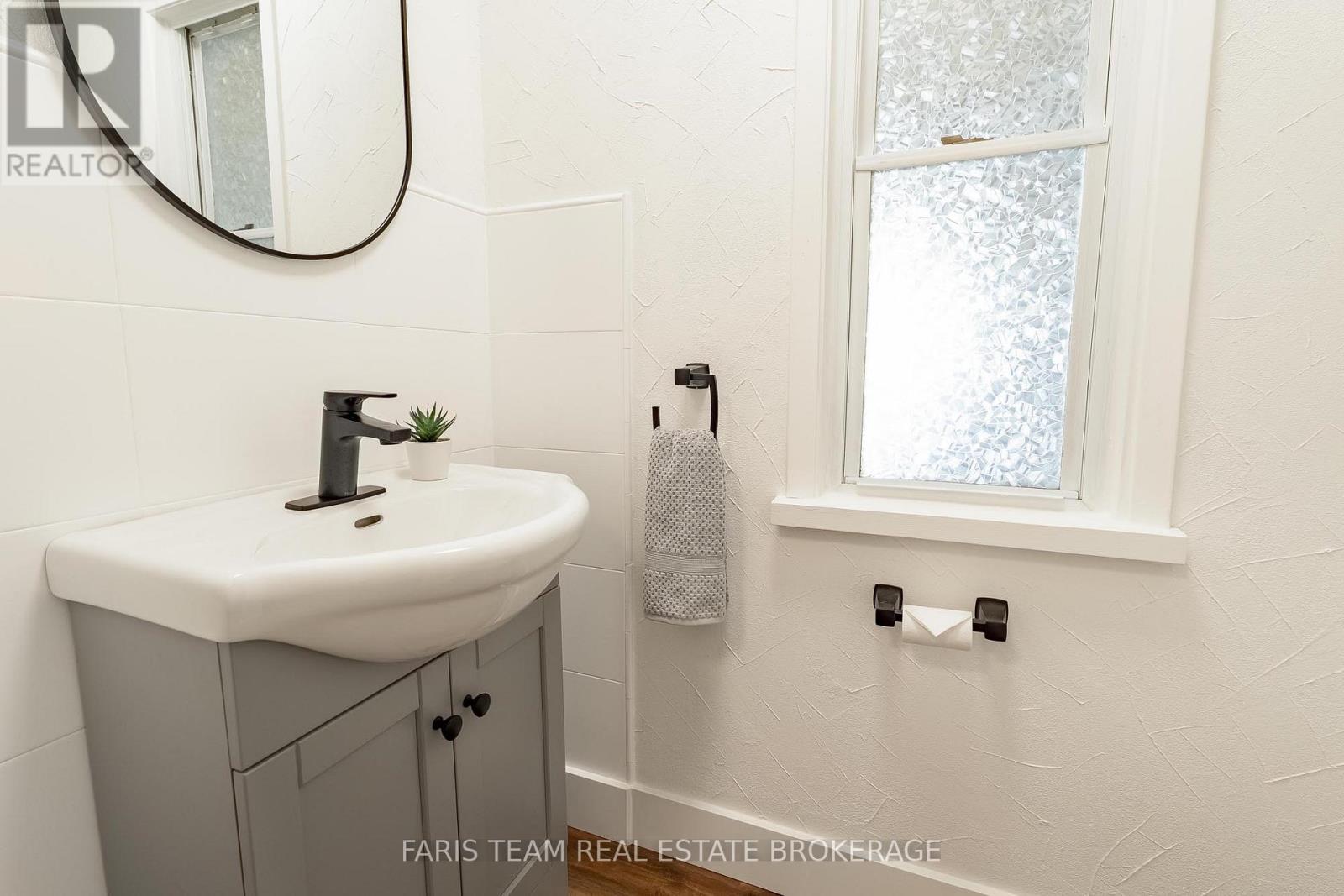 2087 Rumney Road, Tay, Ontario  L4R 4K3 - Photo 23 - S13706670