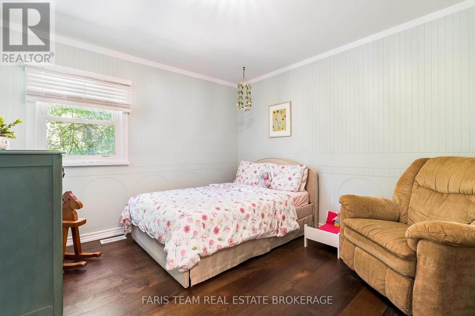 2087 Rumney Road, Tay, Ontario  L4R 4K3 - Photo 29 - S13706670