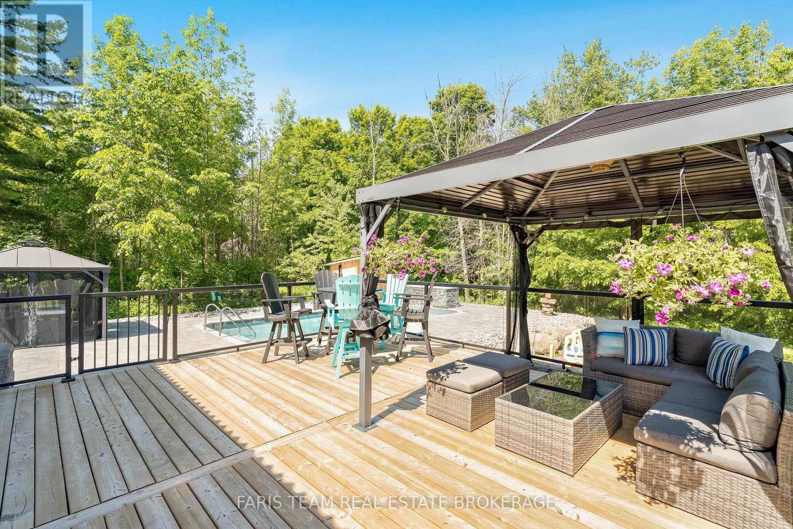 2087 Rumney Road, Tay, Ontario  L4R 4K3 - Photo 34 - S13706670