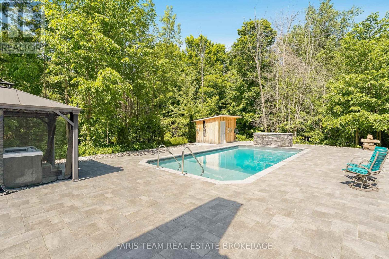 2087 Rumney Road, Tay, Ontario  L4R 4K3 - Photo 35 - S13706670