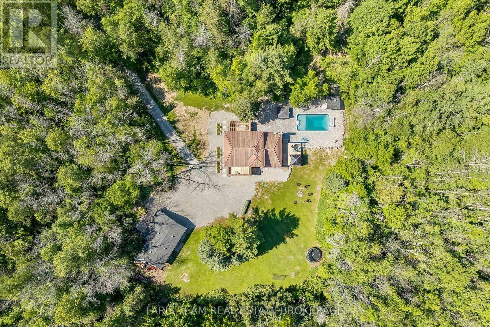 2087 Rumney Road, Tay, Ontario  L4R 4K3 - Photo 42 - S13706670