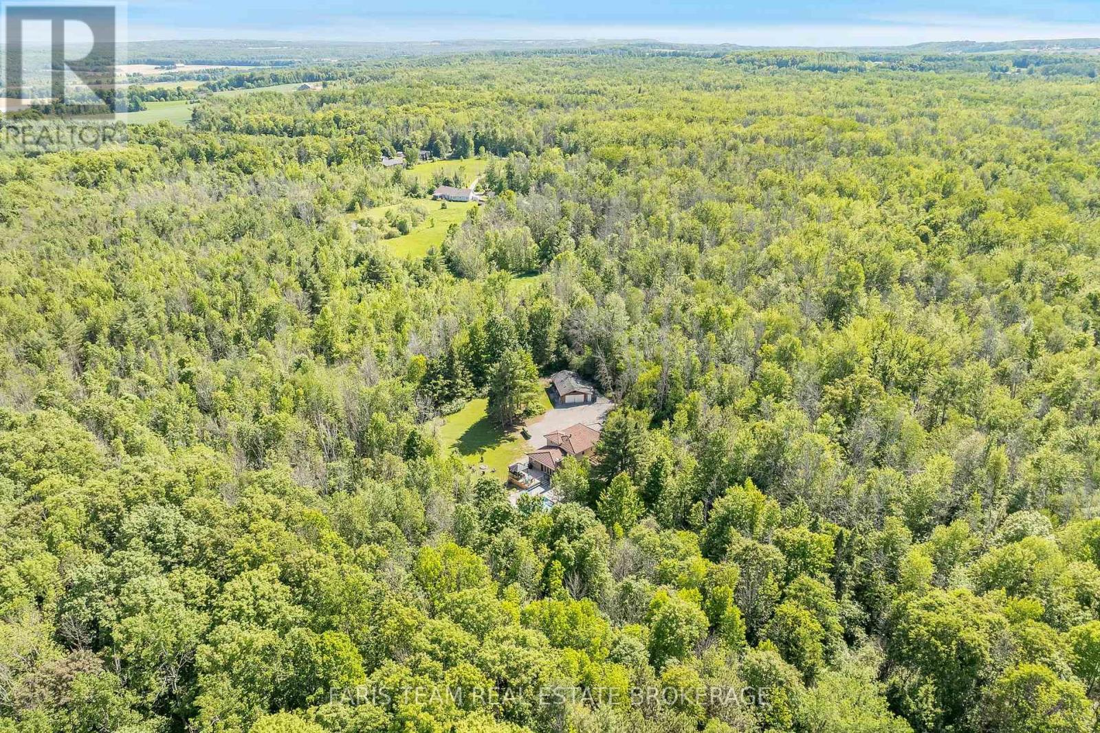 2087 Rumney Road, Tay, Ontario  L4R 4K3 - Photo 44 - S13706670