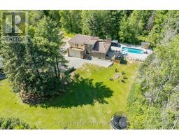 2087 RUMNEY ROAD, Tay, Ontario