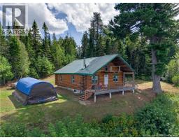 1129 Brophy Road, Arbeau Settlement, New Brunswick
