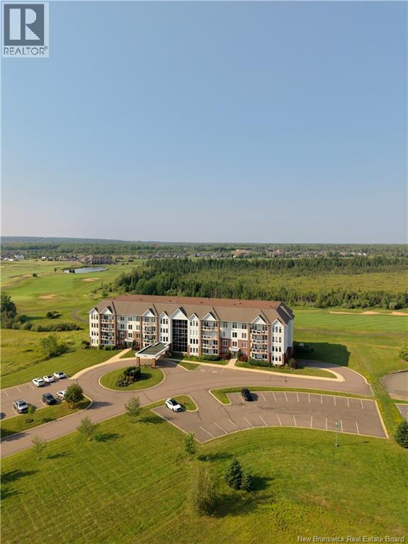 185 Royal Oaks Boulevard Unit# 204, Moncton, New Brunswick