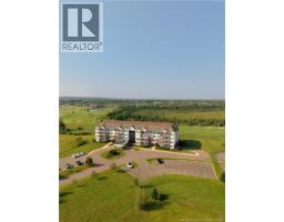 185 Royal Oaks Boulevard Unit# 204, Moncton, New Brunswick