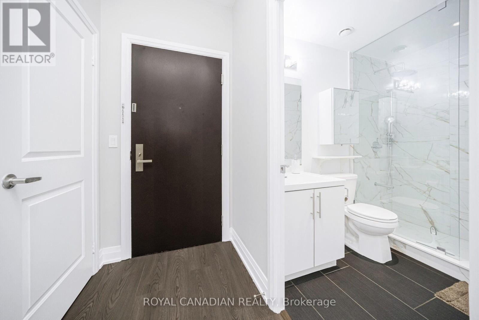 308 - 55 Speers Road, Oakville, Ontario  L6K 0H9 - Photo 10 - W13567790