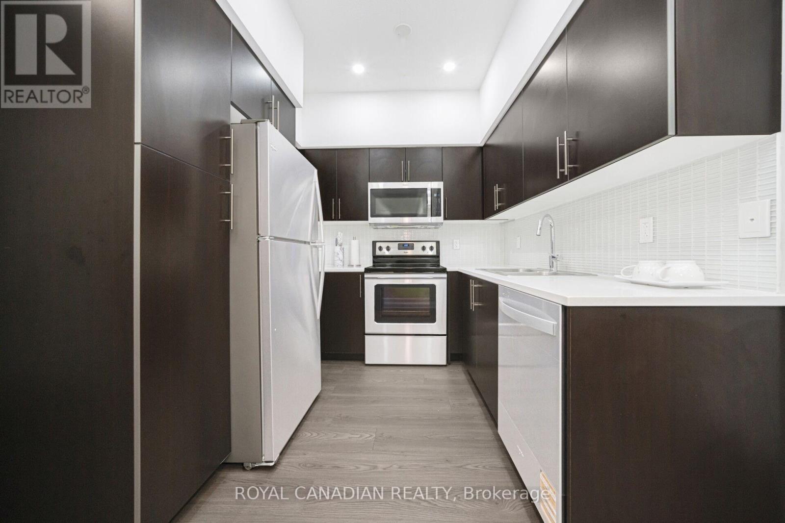 308 - 55 Speers Road, Oakville, Ontario  L6K 0H9 - Photo 13 - W13567790
