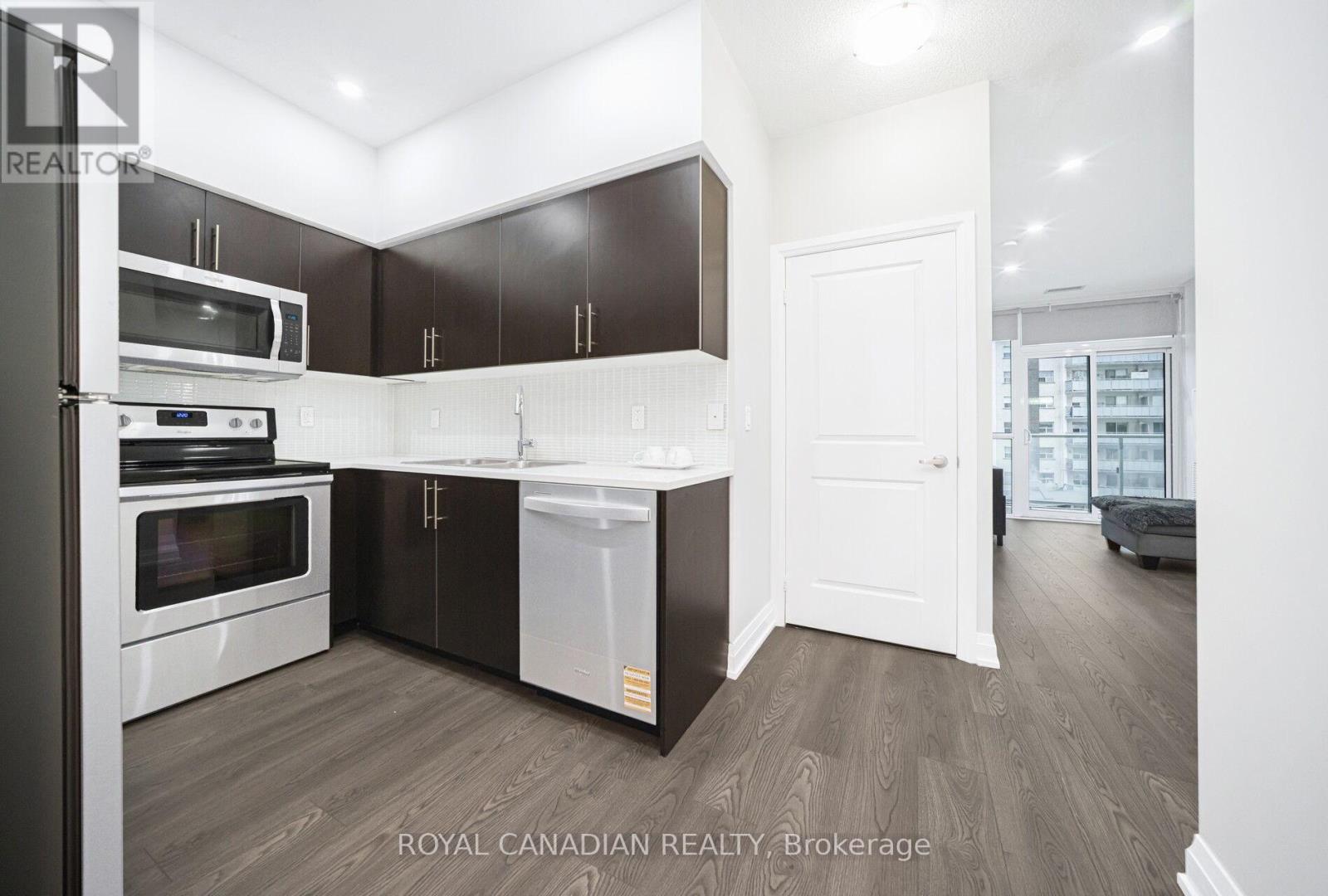 308 - 55 Speers Road, Oakville, Ontario  L6K 0H9 - Photo 14 - W13567790