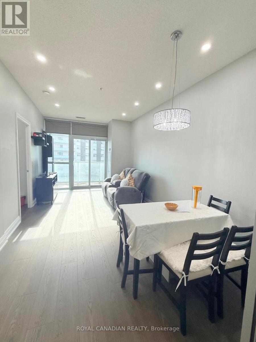 308 - 55 Speers Road, Oakville, Ontario  L6K 0H9 - Photo 20 - W13567790