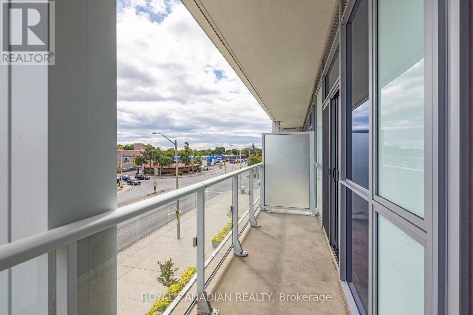 308 - 55 Speers Road, Oakville, Ontario  L6K 0H9 - Photo 40 - W13567790