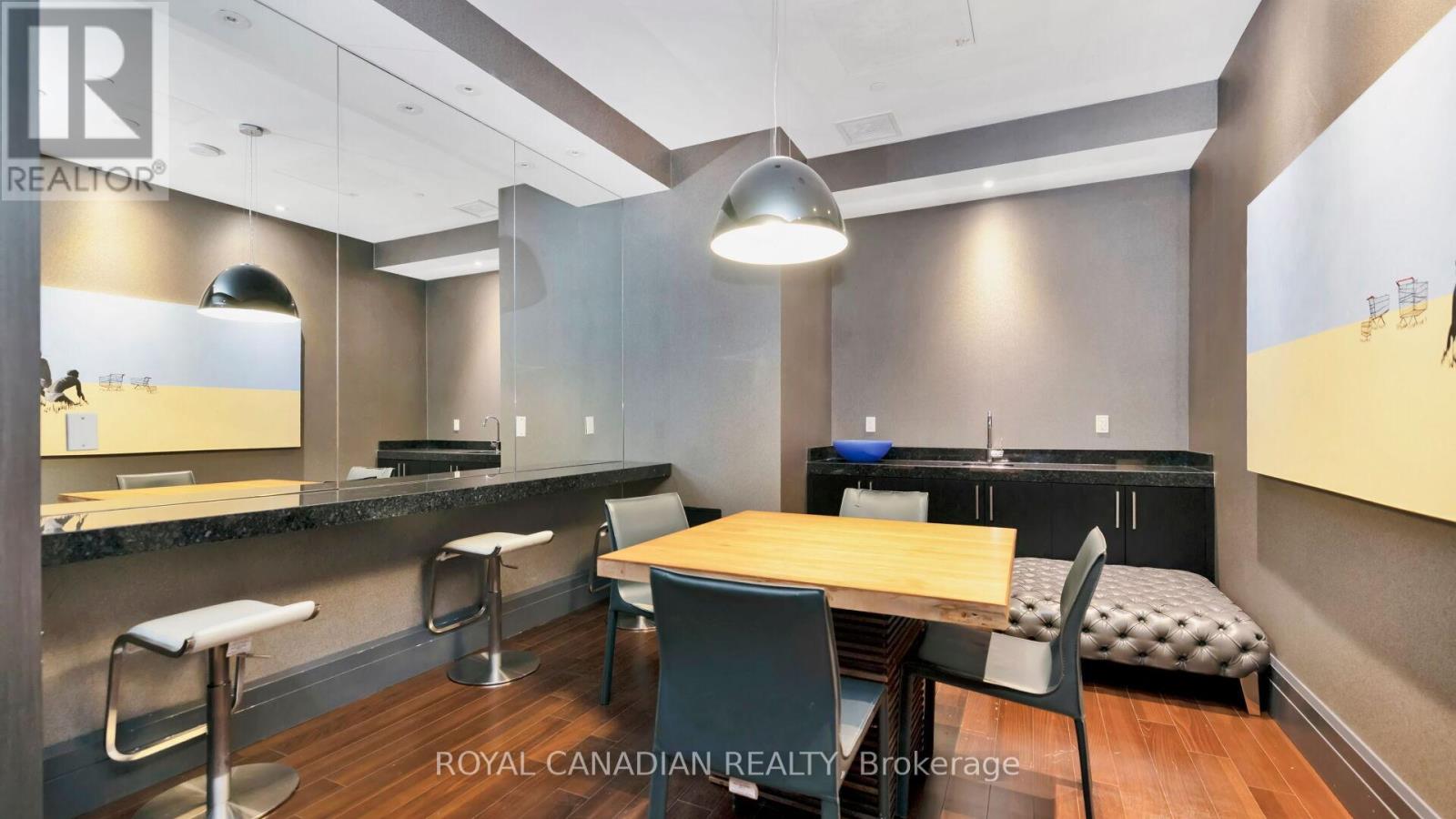 308 - 55 Speers Road, Oakville, Ontario  L6K 0H9 - Photo 42 - W13567790