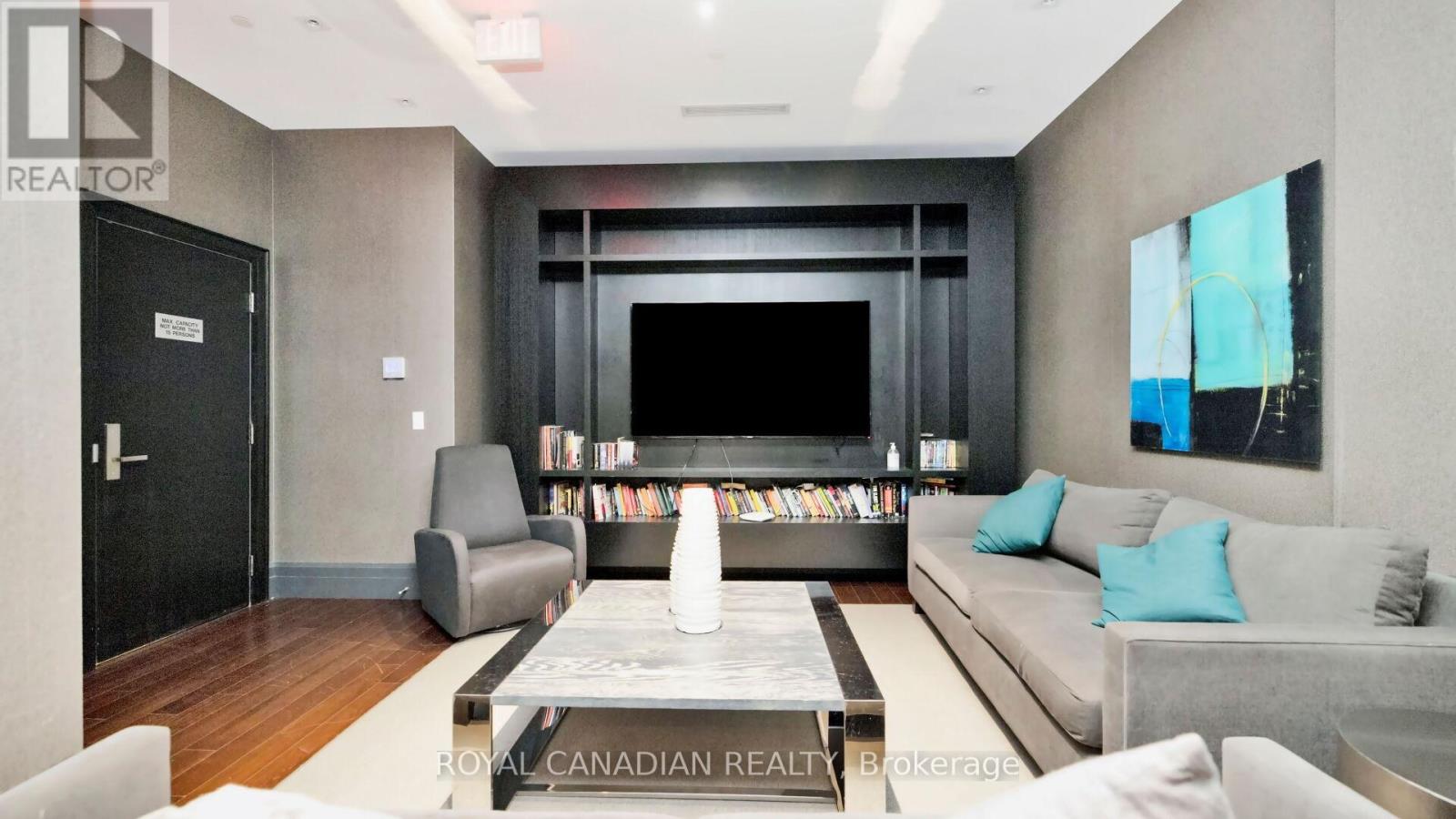 308 - 55 Speers Road, Oakville, Ontario  L6K 0H9 - Photo 43 - W13567790