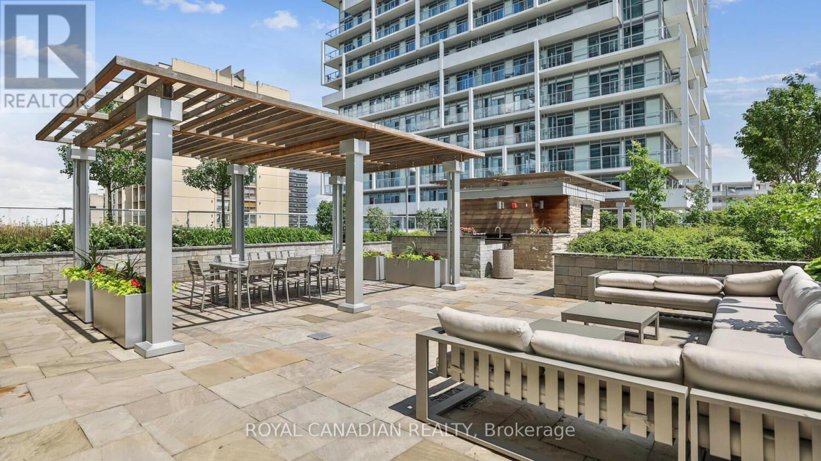 308 - 55 Speers Road, Oakville, Ontario  L6K 0H9 - Photo 45 - W13567790