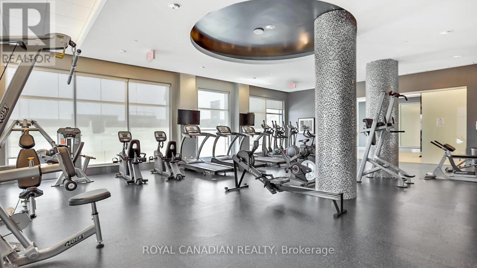 308 - 55 Speers Road, Oakville, Ontario  L6K 0H9 - Photo 49 - W13567790