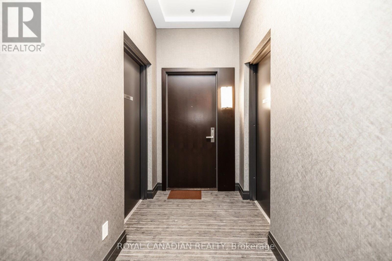 308 - 55 Speers Road, Oakville, Ontario  L6K 0H9 - Photo 7 - W13567790