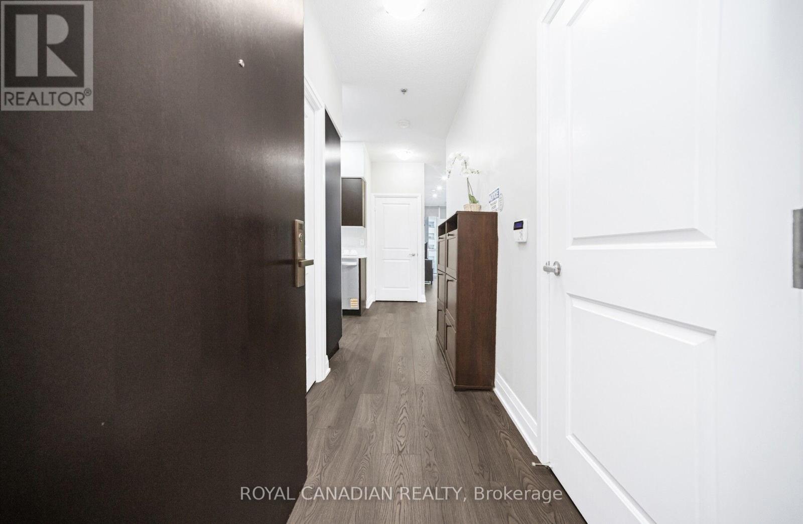 308 - 55 Speers Road, Oakville, Ontario  L6K 0H9 - Photo 8 - W13567790