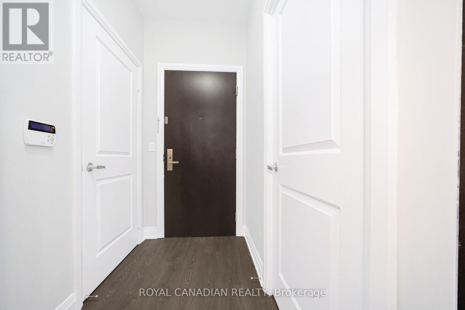 308 - 55 Speers Road, Oakville, Ontario  L6K 0H9 - Photo 9 - W13567790