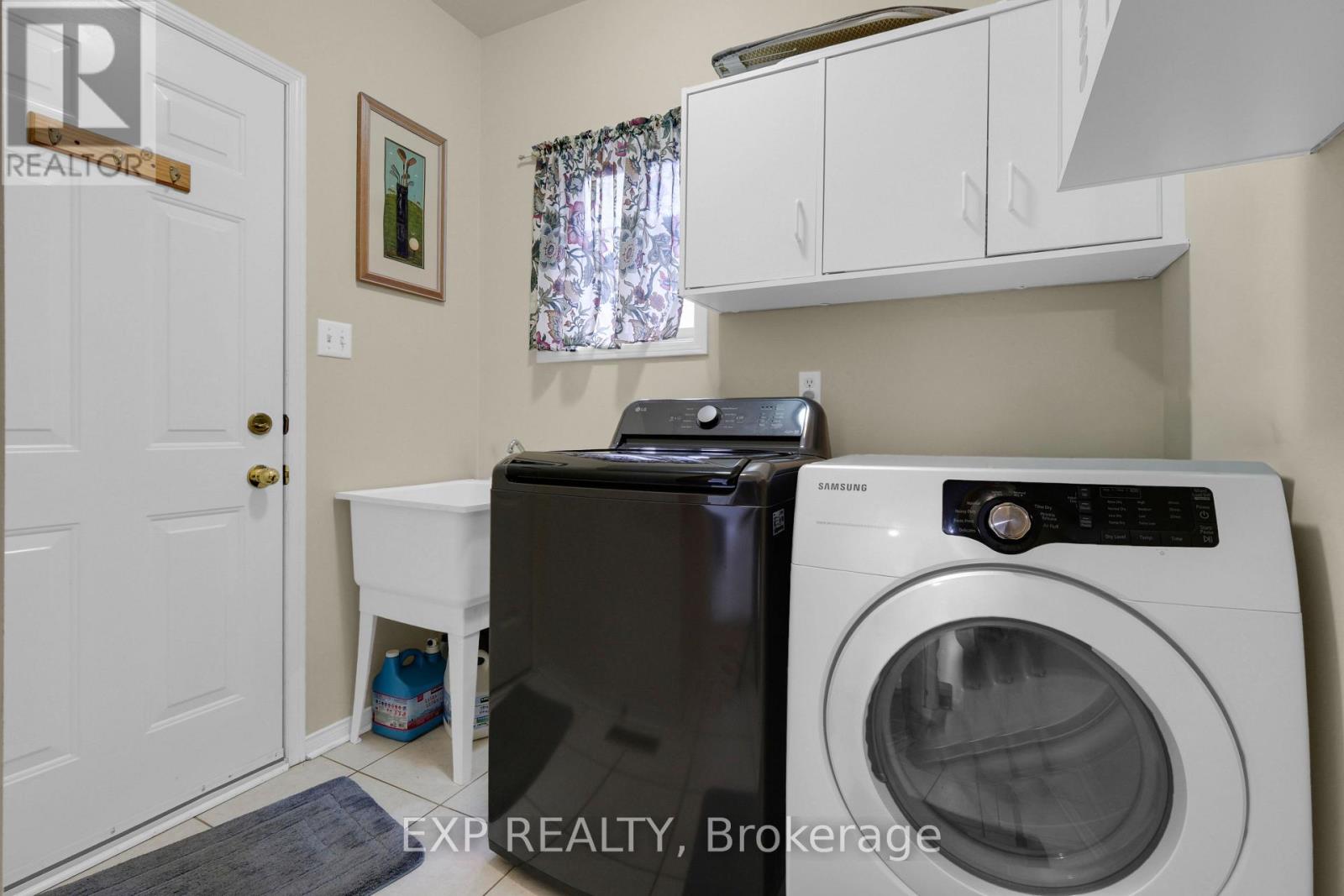 548 Ormond Drive, Oshawa, Ontario  L1K 2L4 - Photo 10 - E13578954