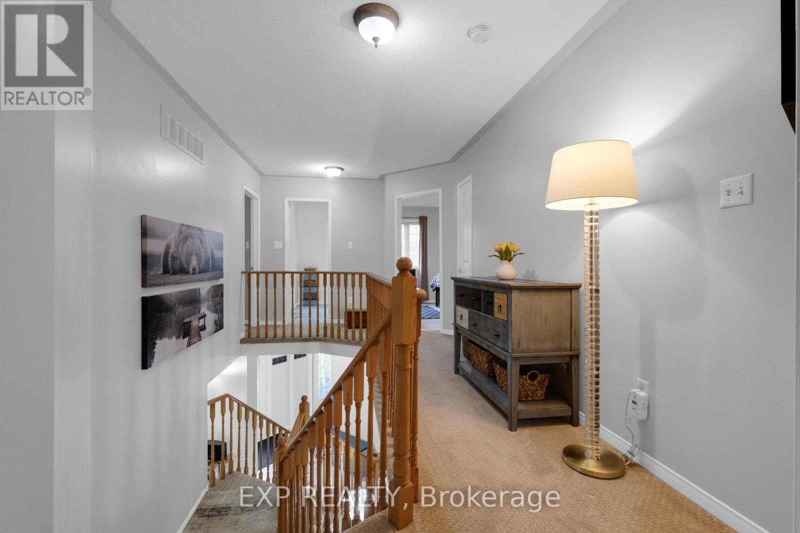 548 Ormond Drive, Oshawa, Ontario  L1K 2L4 - Photo 11 - E13578954