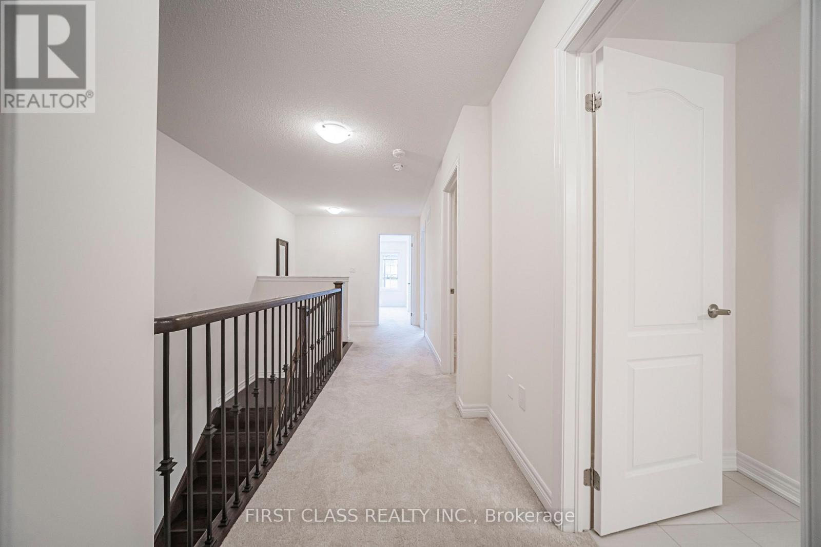 11 Twinflower Lane, Richmond Hill, Ontario  L4E 1E7 - Photo 18 - N13686788