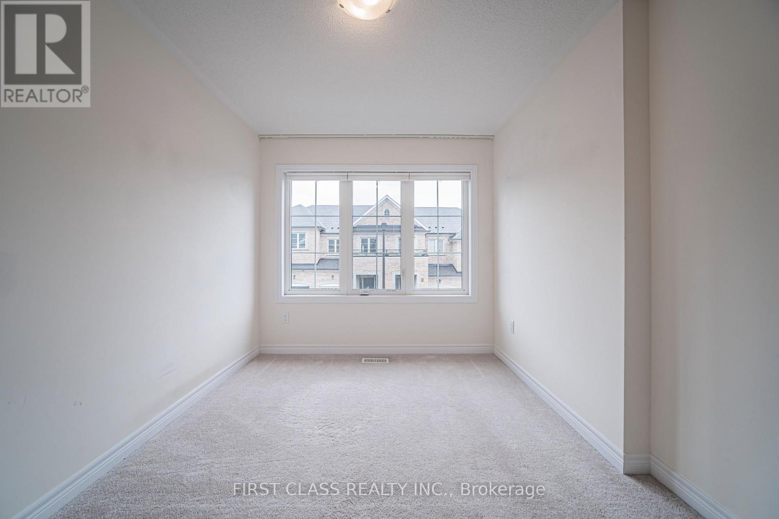 11 Twinflower Lane, Richmond Hill, Ontario  L4E 1E7 - Photo 25 - N13686788