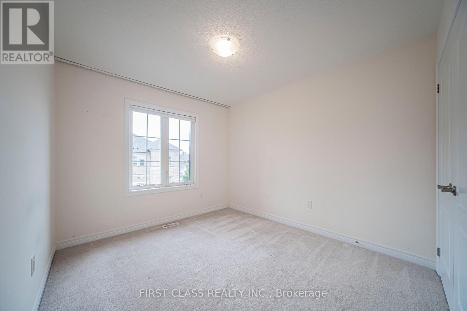 11 Twinflower Lane, Richmond Hill, Ontario  L4E 1E7 - Photo 26 - N13686788