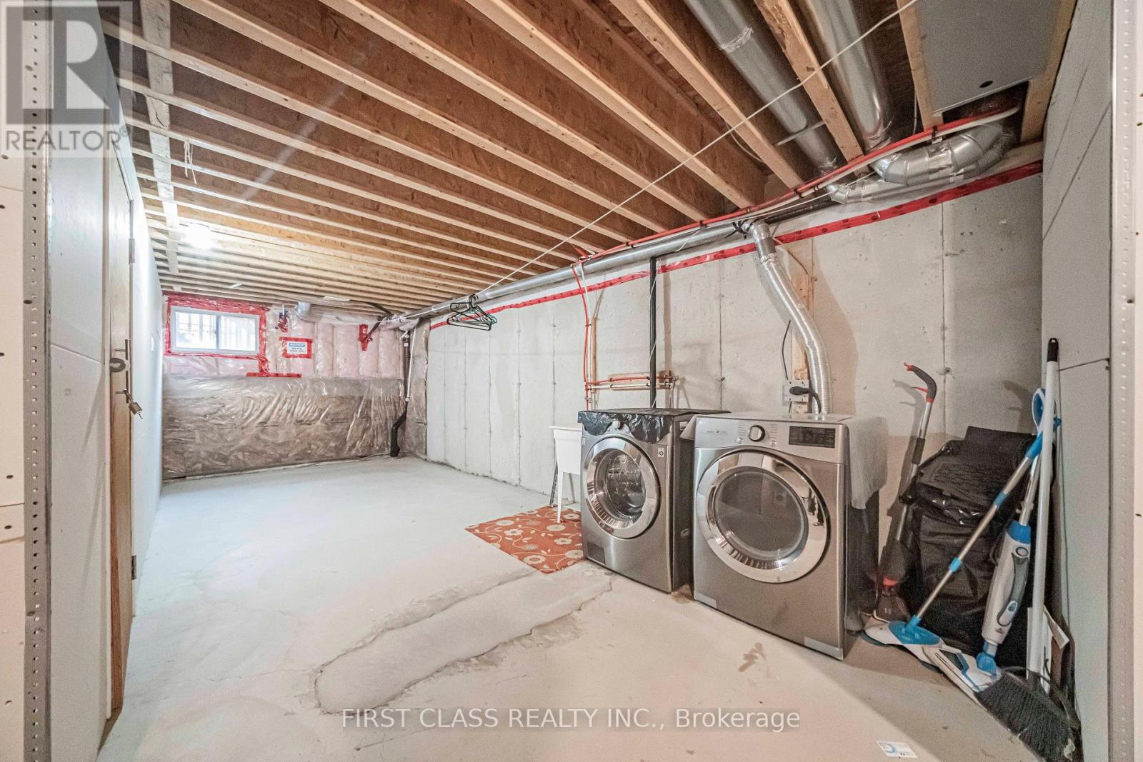 11 Twinflower Lane, Richmond Hill, Ontario  L4E 1E7 - Photo 33 - N13686788