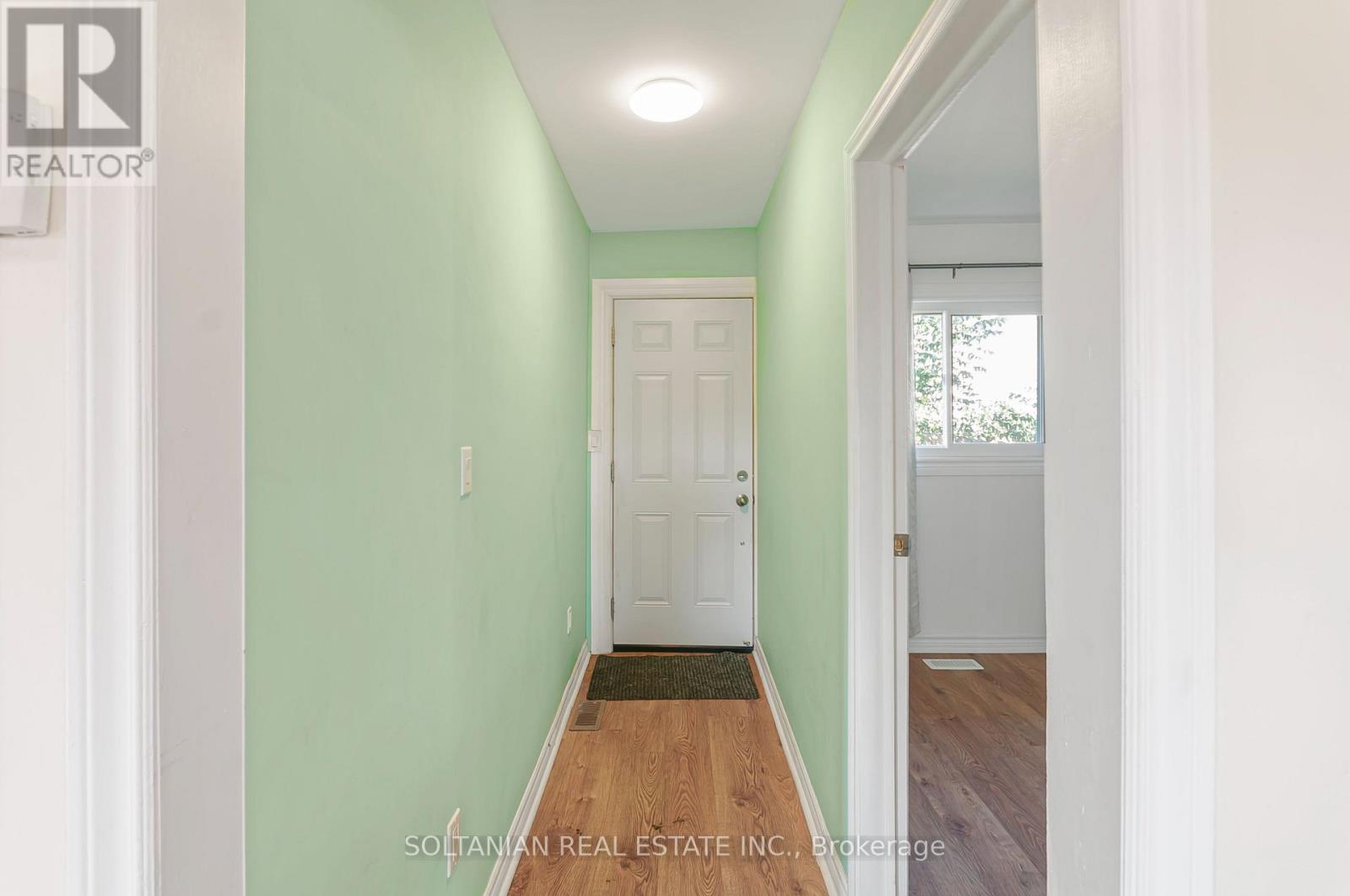 92 Victoria Avenue, Brock, Ontario  L0K 1A0 - Photo 17 - N13697996