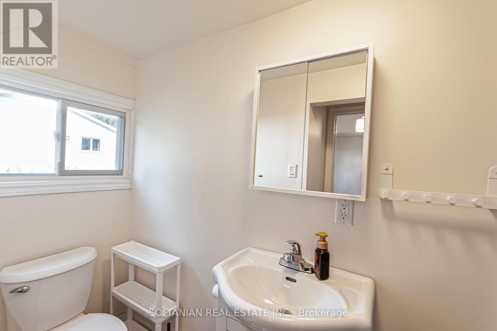 92 Victoria Avenue, Brock, Ontario  L0K 1A0 - Photo 14 - N13697996