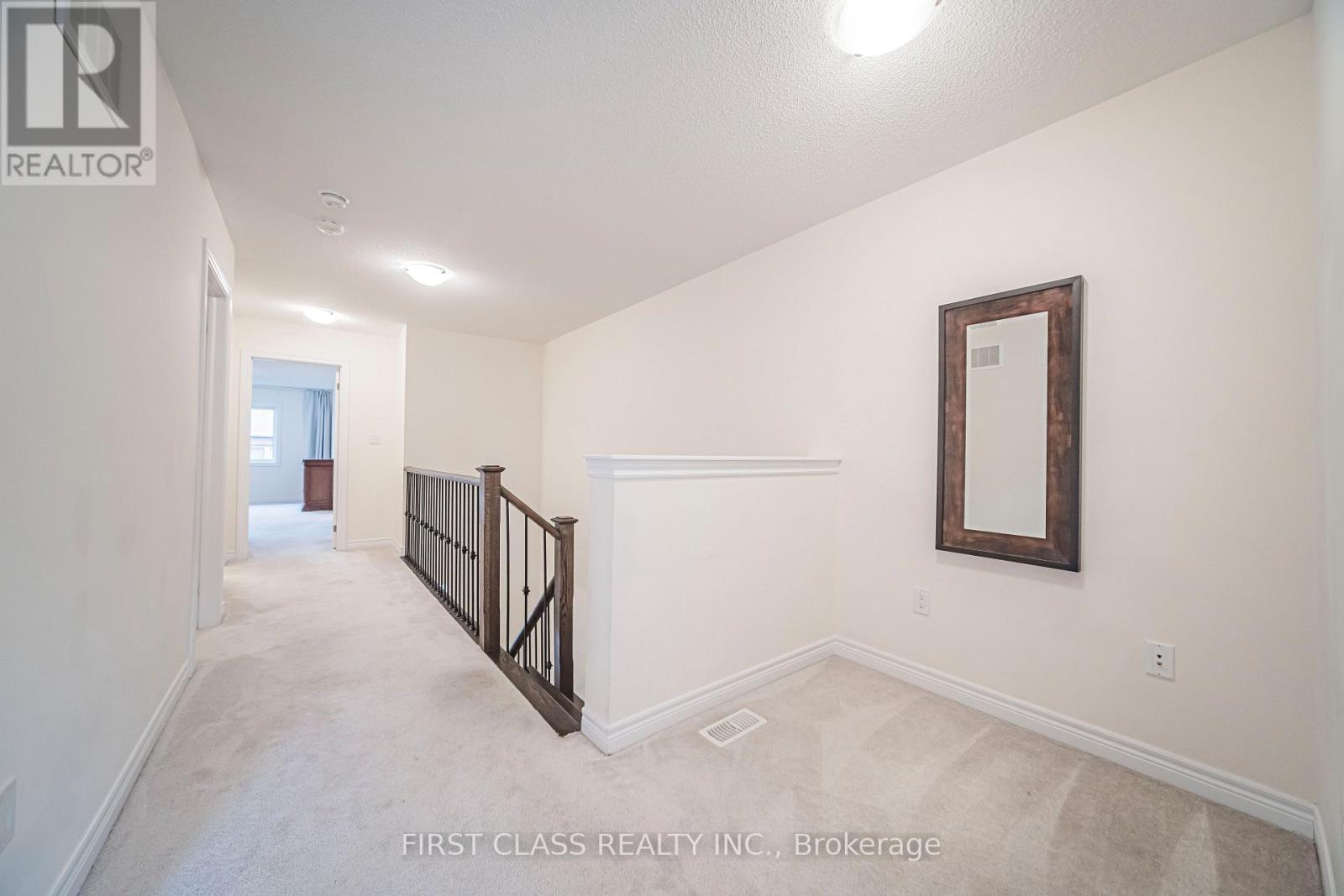 11 Twinflower Lane, Richmond Hill, Ontario  L4E 1E7 - Photo 17 - N13686788